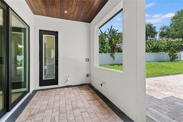1620 S Eola Dr, Orlando, FL 32806 - photo 43