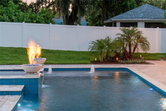 1620 S Eola Dr, Orlando, FL 32806 - photo 48