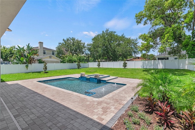 1620 S Eola Dr, Orlando, FL 32806 - photo 49