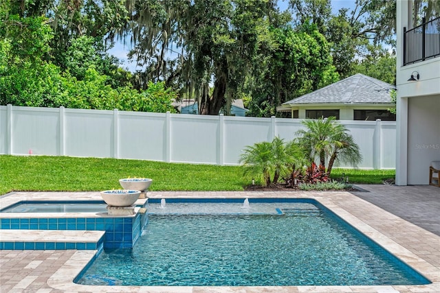 1620 S Eola Dr, Orlando, FL 32806 - photo 50