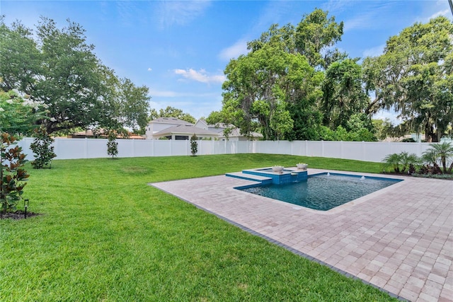 1620 S Eola Dr, Orlando, FL 32806 - photo 51