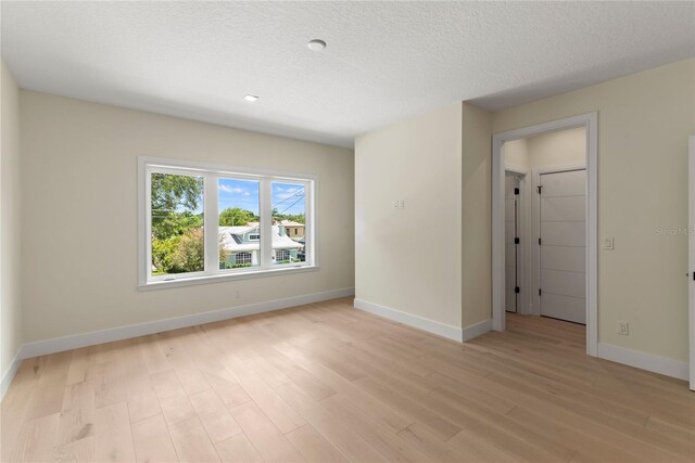 1620 S Eola Dr, Orlando, FL 32806 - photo 77