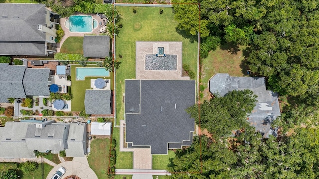 1620 S Eola Dr, Orlando, FL 32806 - photo 92