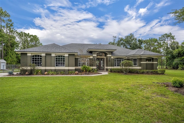 2508 Fawn Run, Oviedo, FL 32765