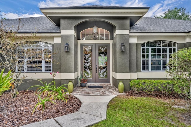 2508 Fawn Run, Oviedo, FL 32765