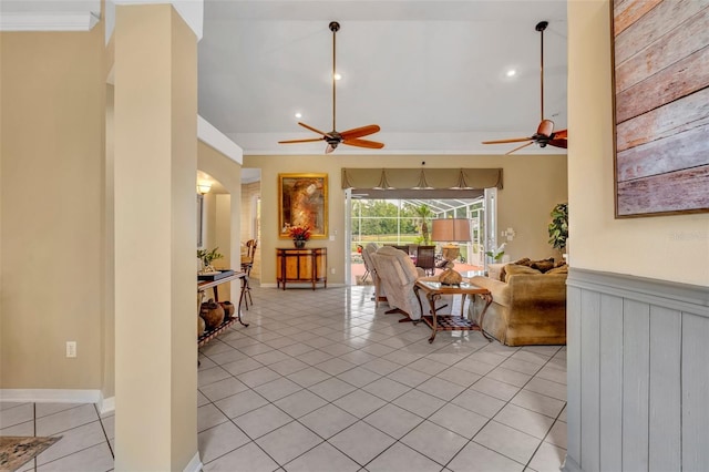 2508 Fawn Run, Oviedo, FL 32765