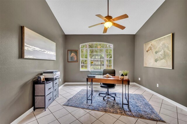 2508 Fawn Run, Oviedo, FL 32765