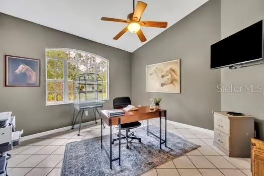 2508 Fawn Run, Oviedo, FL 32765