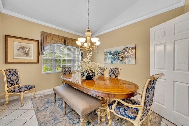 2508 Fawn Run, Oviedo, FL 32765