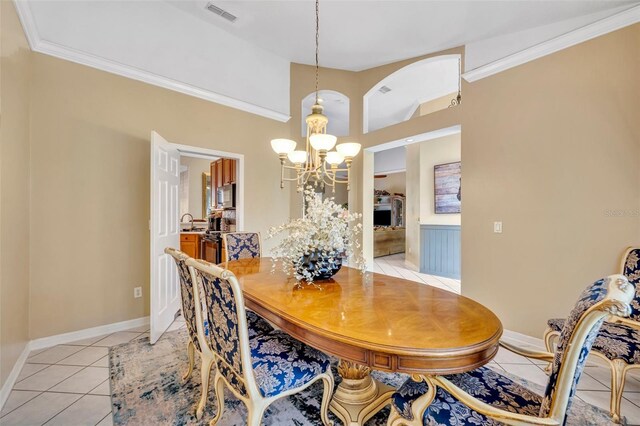 2508 Fawn Run, Oviedo, FL 32765