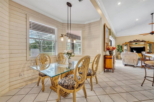2508 Fawn Run, Oviedo, FL 32765