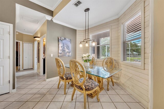 2508 Fawn Run, Oviedo, FL 32765