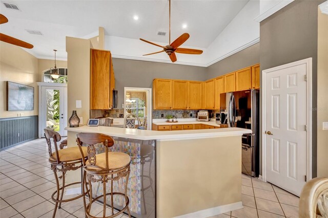 2508 Fawn Run, Oviedo, FL 32765