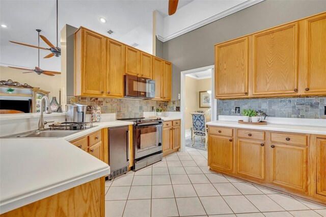 2508 Fawn Run, Oviedo, FL 32765