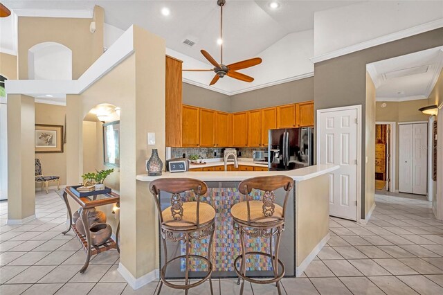 2508 Fawn Run, Oviedo, FL 32765