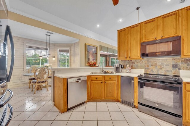 2508 Fawn Run, Oviedo, FL 32765