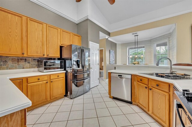 2508 Fawn Run, Oviedo, FL 32765