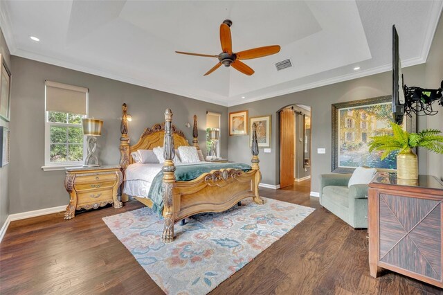 2508 Fawn Run, Oviedo, FL 32765