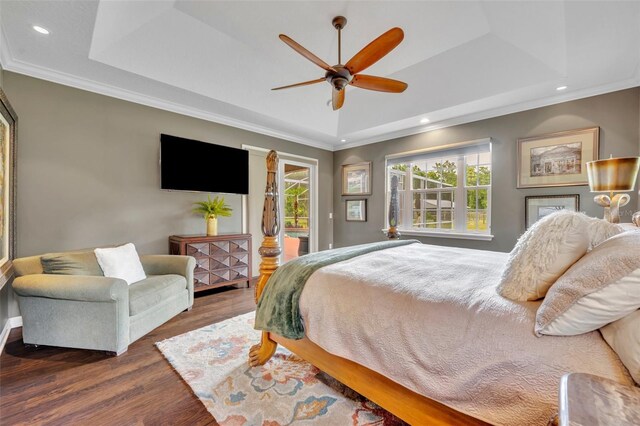 2508 Fawn Run, Oviedo, FL 32765