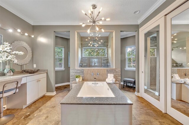 2508 Fawn Run, Oviedo, FL 32765