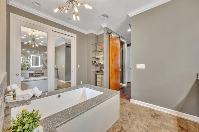 2508 Fawn Run, Oviedo, FL 32765
