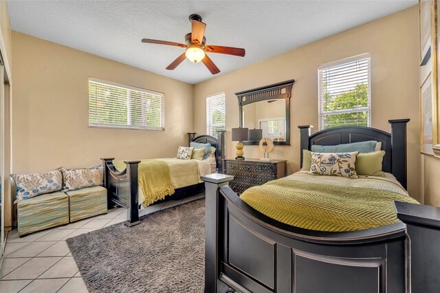 2508 Fawn Run, Oviedo, FL 32765