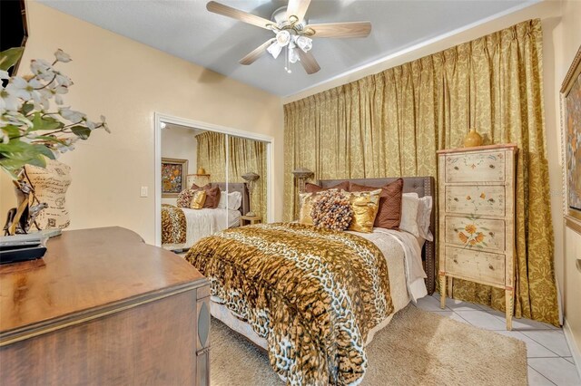 2508 Fawn Run, Oviedo, FL 32765