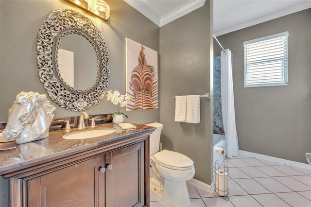 2508 Fawn Run, Oviedo, FL 32765