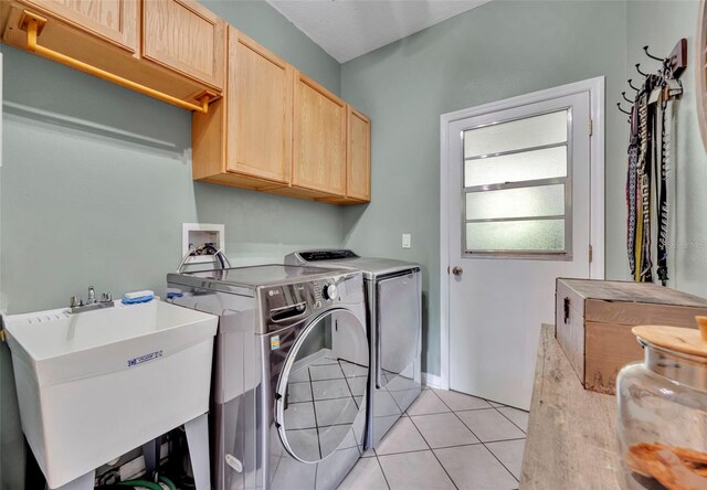 2508 Fawn Run, Oviedo, FL 32765