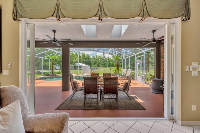 2508 Fawn Run, Oviedo, FL 32765