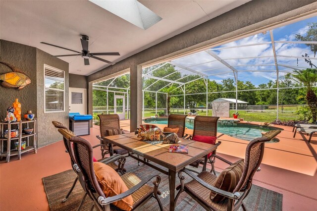 2508 Fawn Run, Oviedo, FL 32765