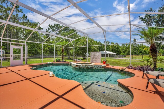 2508 Fawn Run, Oviedo, FL 32765