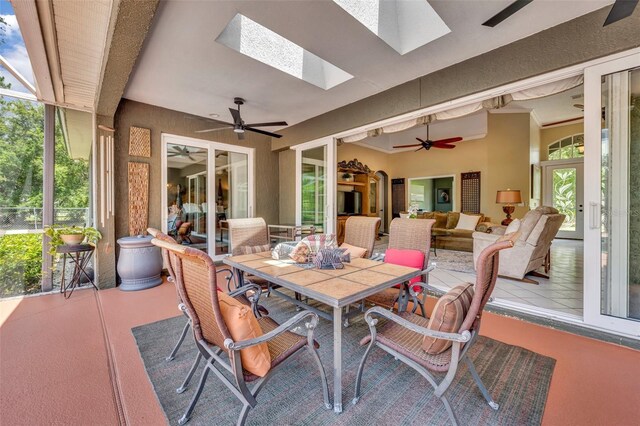 2508 Fawn Run, Oviedo, FL 32765