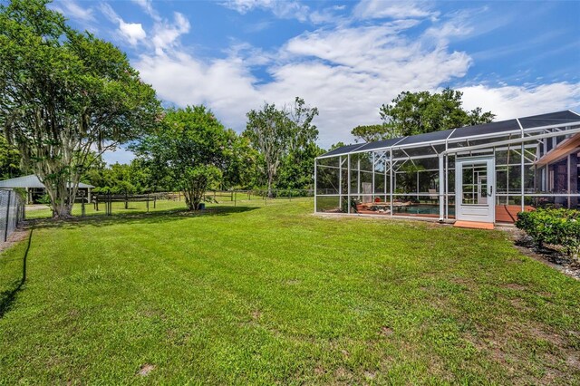 2508 Fawn Run, Oviedo, FL 32765