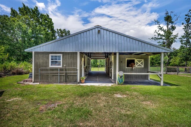 2508 Fawn Run, Oviedo, FL 32765