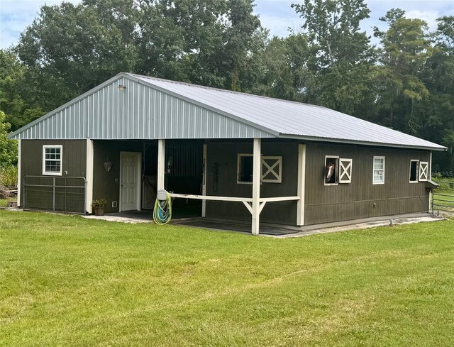 2508 Fawn Run, Oviedo, FL 32765