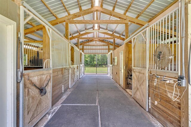 2508 Fawn Run, Oviedo, FL 32765