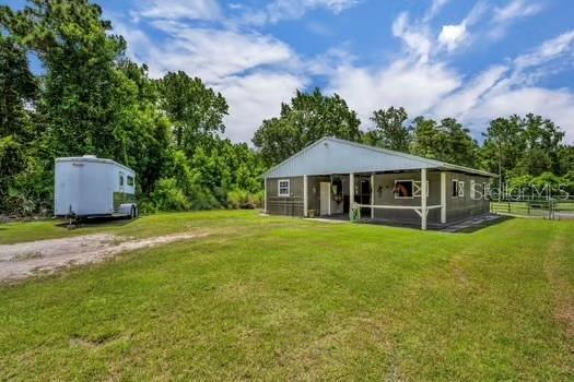 2508 Fawn Run, Oviedo, FL 32765