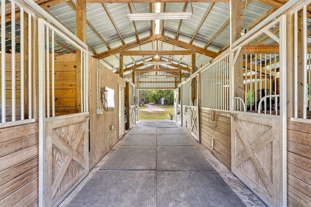 2508 Fawn Run, Oviedo, FL 32765