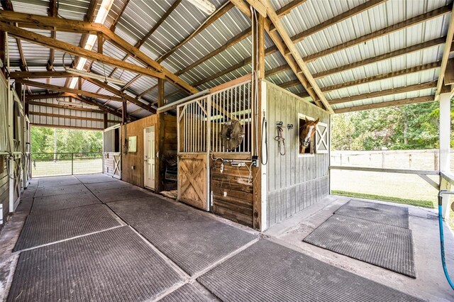 2508 Fawn Run, Oviedo, FL 32765