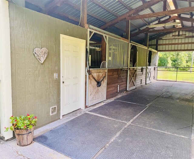 2508 Fawn Run, Oviedo, FL 32765
