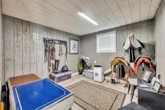 2508 Fawn Run, Oviedo, FL 32765
