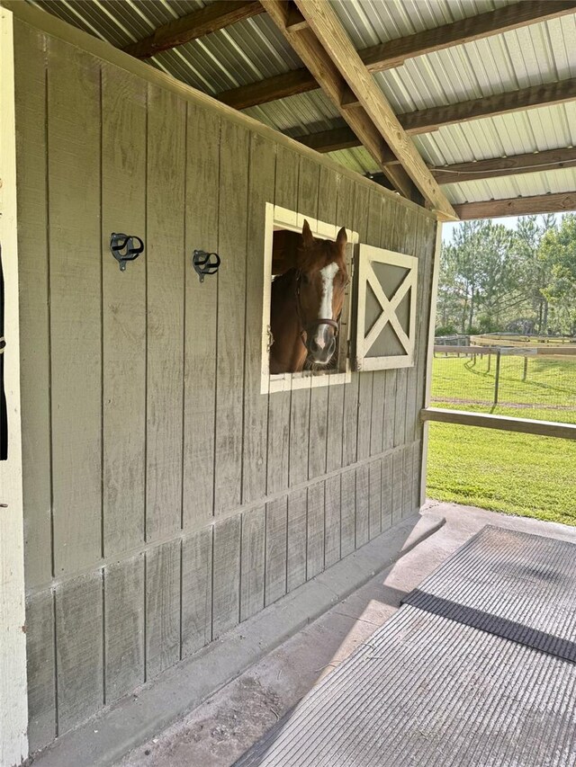 2508 Fawn Run, Oviedo, FL 32765