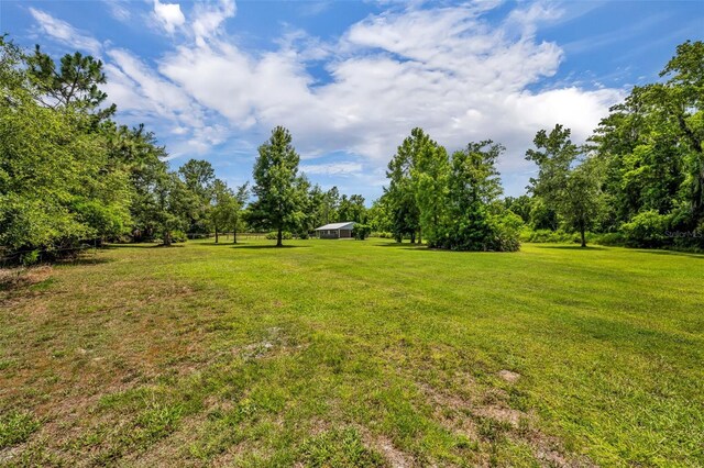 2508 Fawn Run, Oviedo, FL 32765