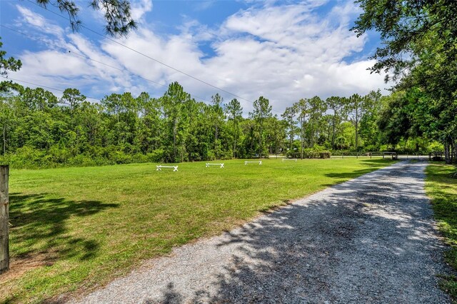 2508 Fawn Run, Oviedo, FL 32765