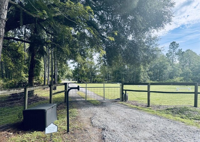 2508 Fawn Run, Oviedo, FL 32765