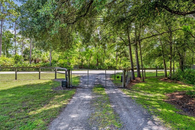 2508 Fawn Run, Oviedo, FL 32765