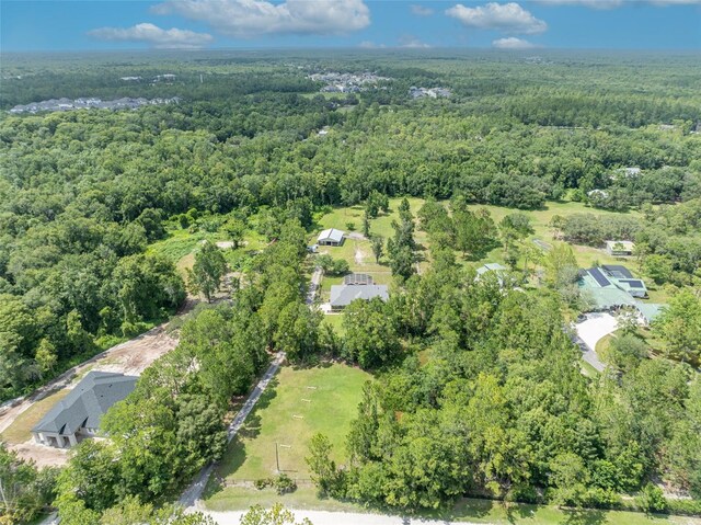 2508 Fawn Run, Oviedo, FL 32765