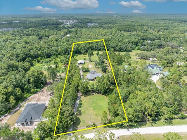 2508 Fawn Run, Oviedo, FL 32765