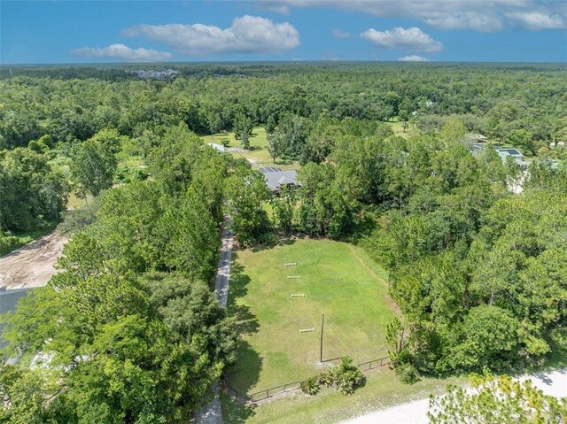 2508 Fawn Run, Oviedo, FL 32765